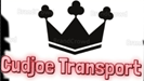 Cudjoe Transport LLC